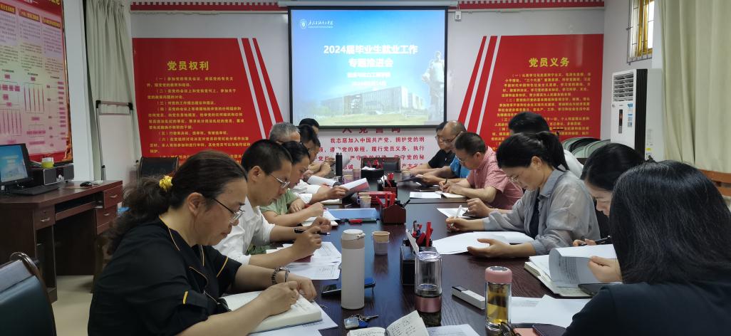 说明: b04a97715b959adf65e53eab0cbe2da
