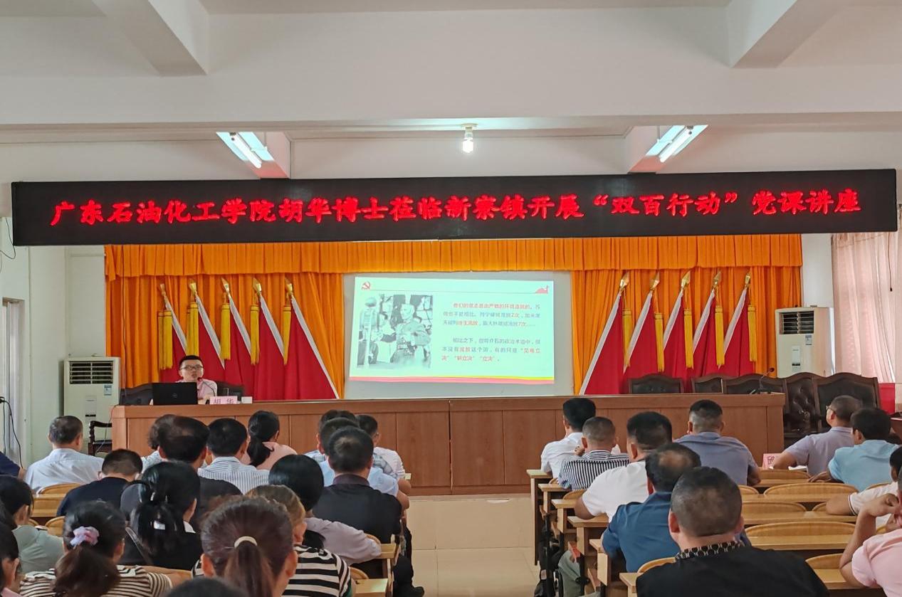 说明: _cgi-bin_mmwebwx-bin_webwxgetmsgimg__&MsgID=1652062694496113718&skey=@crypt_98976cd_4581789ee24d3af1e56d0c26e72d9346&mmweb_appid=wx_webfilehelper 说明: _cgi-bin_mmwebwx-bin_webwxgetmsgimg__&MsgID=1652062694496113718&skey=@crypt_98976cd_4581789ee24d3af1e56d0c26e72d9346&mmweb_appid=wx_webfilehelper