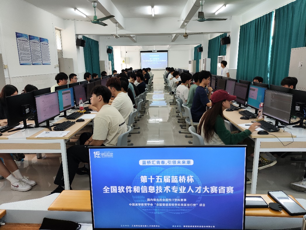 说明: D:\WeChat Files\wxid_bo3od16ni0lc21\FileStorage\Temp\8203de0cb740fdf4f55a91af9a9942e.jpg 说明: D:\WeChat Files\wxid_bo3od16ni0lc21\FileStorage\Temp\8203de0cb740fdf4f55a91af9a9942e.jpg