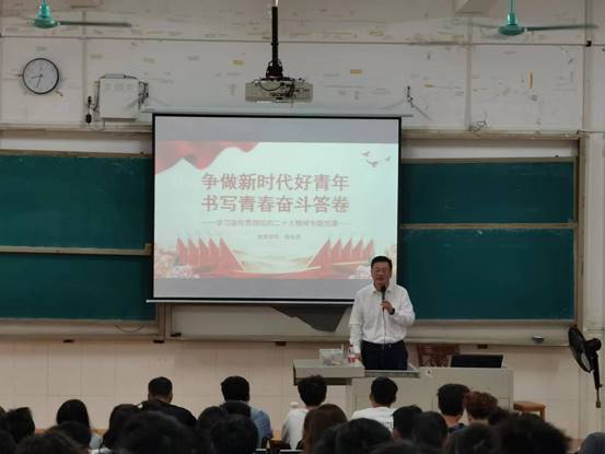 说明: c336e7320de5e29562a8388f0874ed7 说明: c336e7320de5e29562a8388f0874ed7
