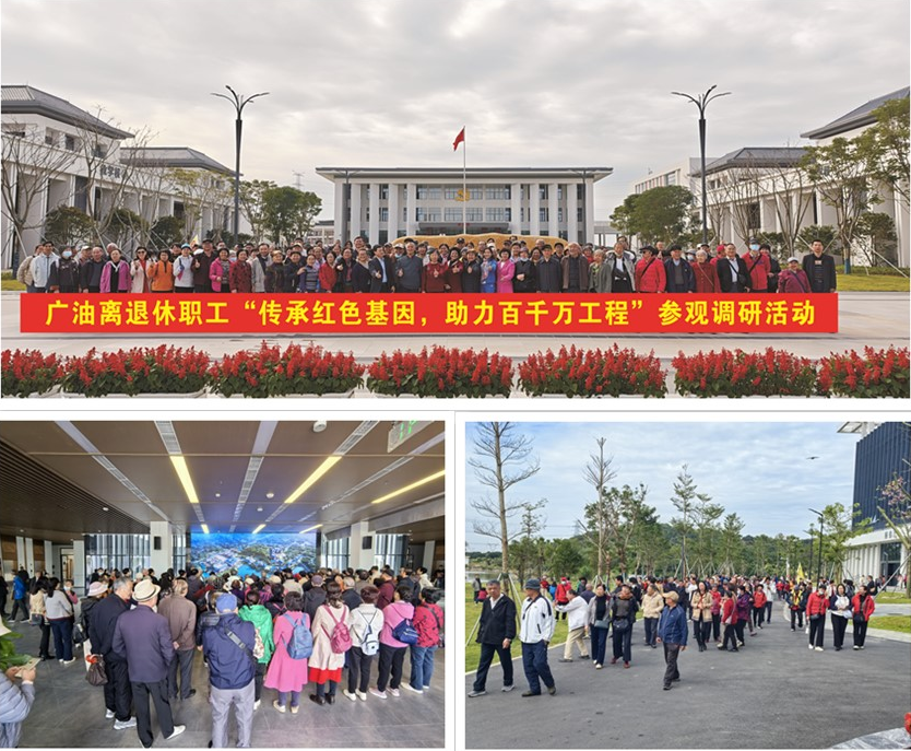 说明: 8b7dd18b6202b1fd251ad0e9ac5e37d3 说明: 8b7dd18b6202b1fd251ad0e9ac5e37d3