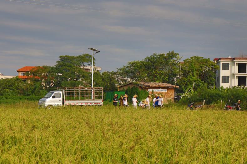 说明: c71bf108b38e37034b3fc05ce251e7a8