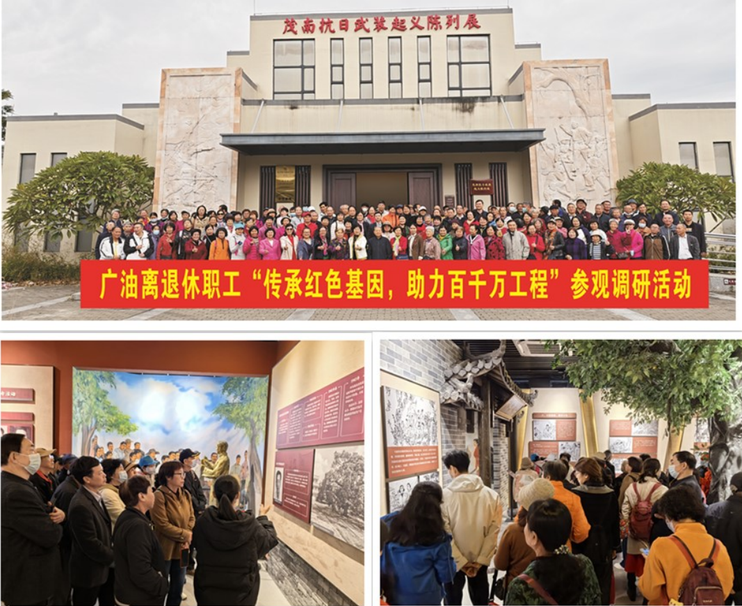 说明: 066ff0cd61d6947ac418759c2196e095 说明: 066ff0cd61d6947ac418759c2196e095