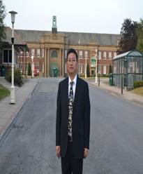 说明: C:\Users\Administrator\Desktop\427\图片.jpg
