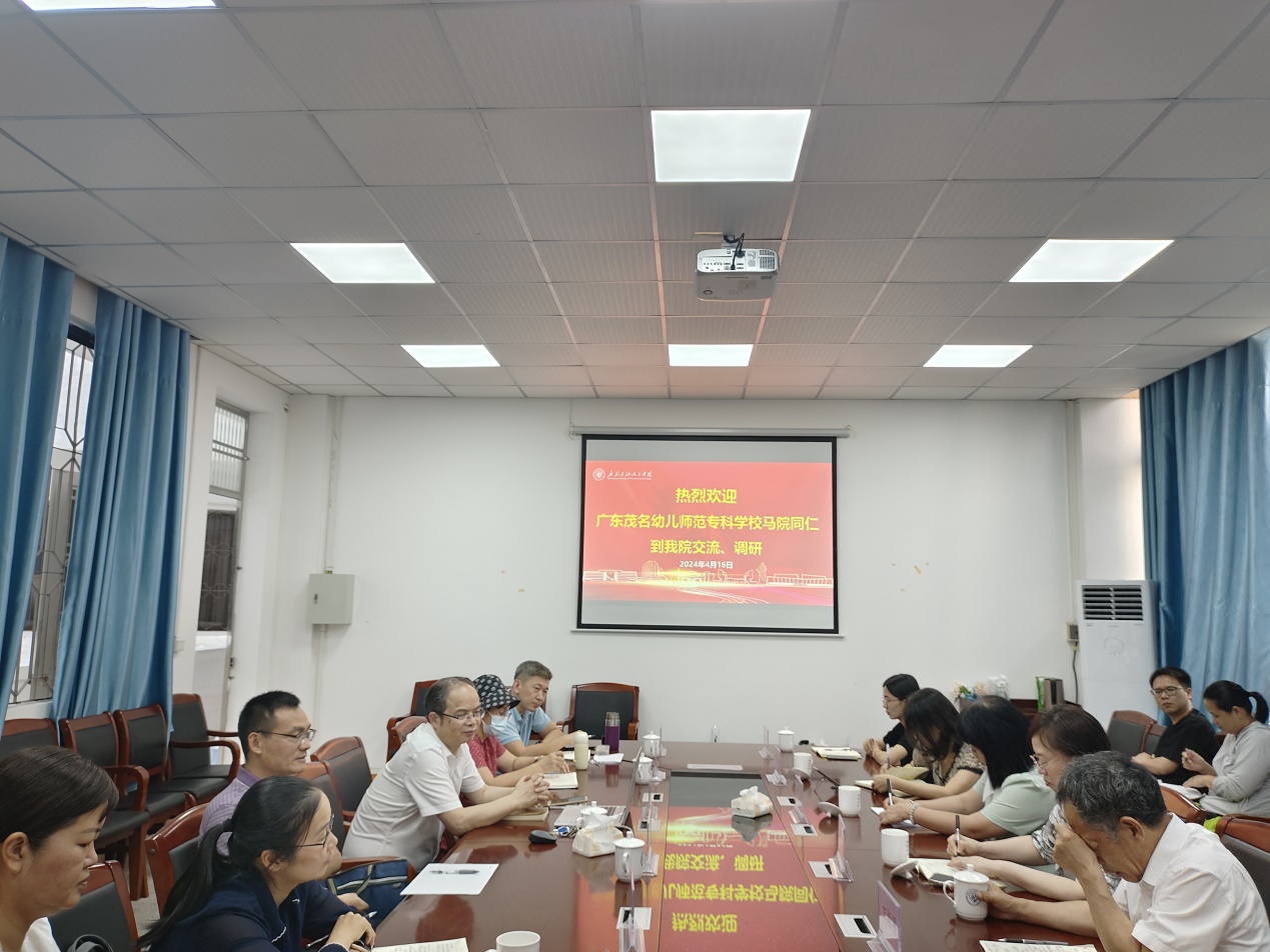 说明: D:\Backup\Documents\WeChat Files\wxid_jdbfqqg9l1ag21\FileStorage\Temp\f018052f04349d1f2a8e382316eb5bb.jpg