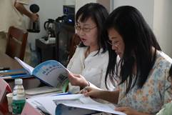 说明: 微信图片_20240517100600 说明: 微信图片_20240517100600