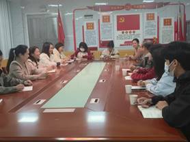 说明: 38a504e10f3e3c1fc77c94f089690c7 说明: 38a504e10f3e3c1fc77c94f089690c7