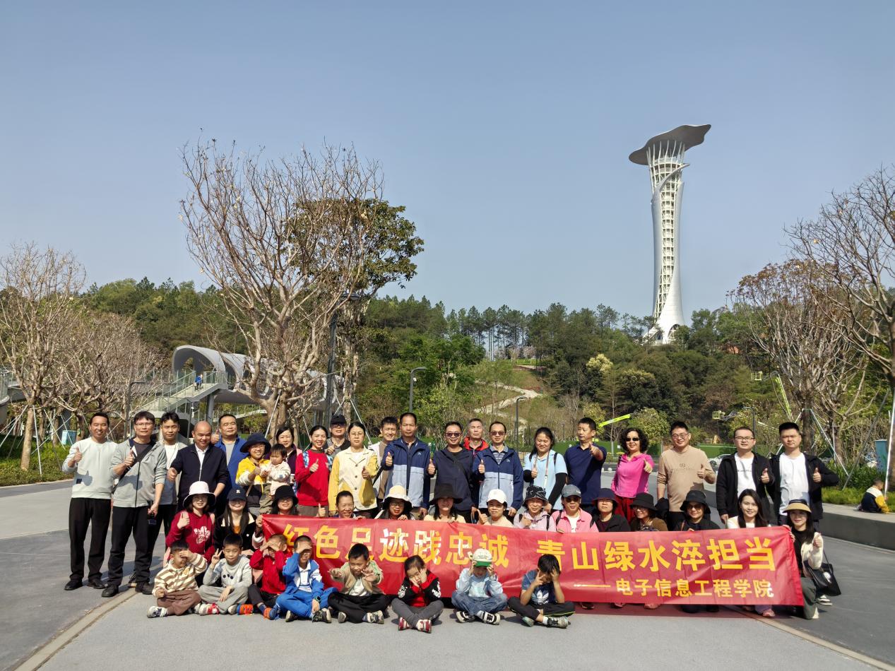 说明: 8dce673f4840223cf99efdfe5f3aabc 说明: 8dce673f4840223cf99efdfe5f3aabc