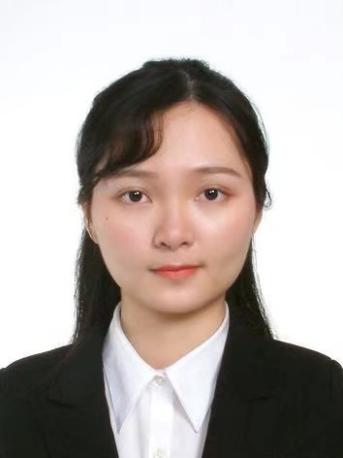 说明: 证件照