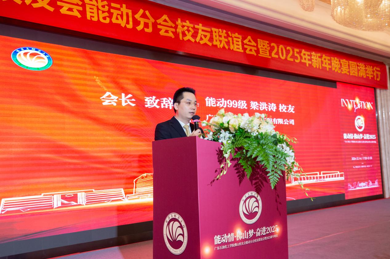 说明: 28046522826ad592d0c7d9d2d159eb9