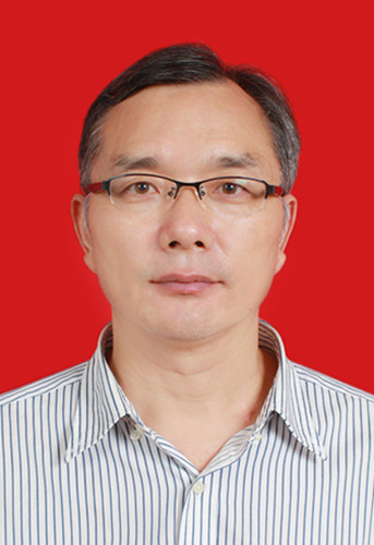 工程系主任张玲(博士,教授)生物与食品工程学院党总支书记李春海(博士