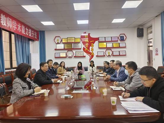 说明: D:\Backup\xwechat_files\wxid_jdbfqqg9l1ag21_d8e6\temp\RWTemp\2025-12\9e20f478899dc29eb19741386f9343c8\d127f7311aca3302e96ee8248af16b97.jpg