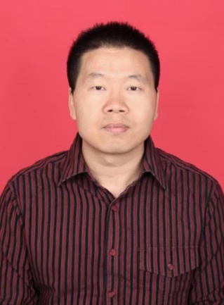 陈国民.jpg 陈国民.jpg