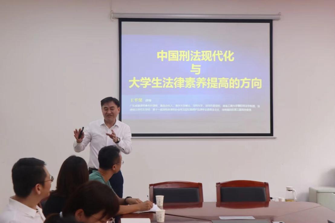 说明: 6123fb034c0bbadbe3d6bf8c91fb385 说明: 6123fb034c0bbadbe3d6bf8c91fb385