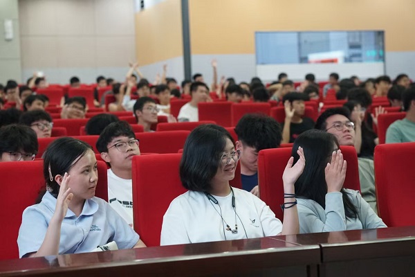 d852aa3978a22d45a93d7a03d3609ed