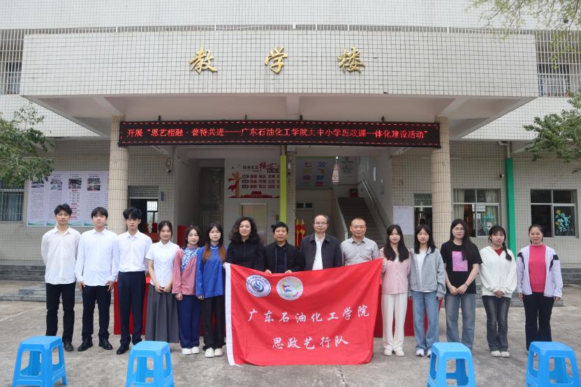 说明: b081121e9accda1d77689ab4c87d1de 说明: b081121e9accda1d77689ab4c87d1de