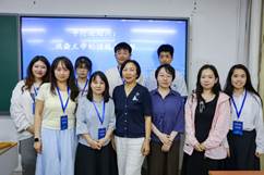 我组 上 K98A7147.jpg~tplv-9lv23dm2t1-resize-animforce-v1_480_1000_gif 我组 上 K98A7147.jpg~tplv-9lv23dm2t1-resize-animforce-v1_480_1000_gif