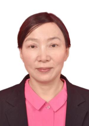 说明: C:\Users\huiro\Desktop\张慧荣标准照2_20230401231112.jpg张慧荣标准照2_20230401231112