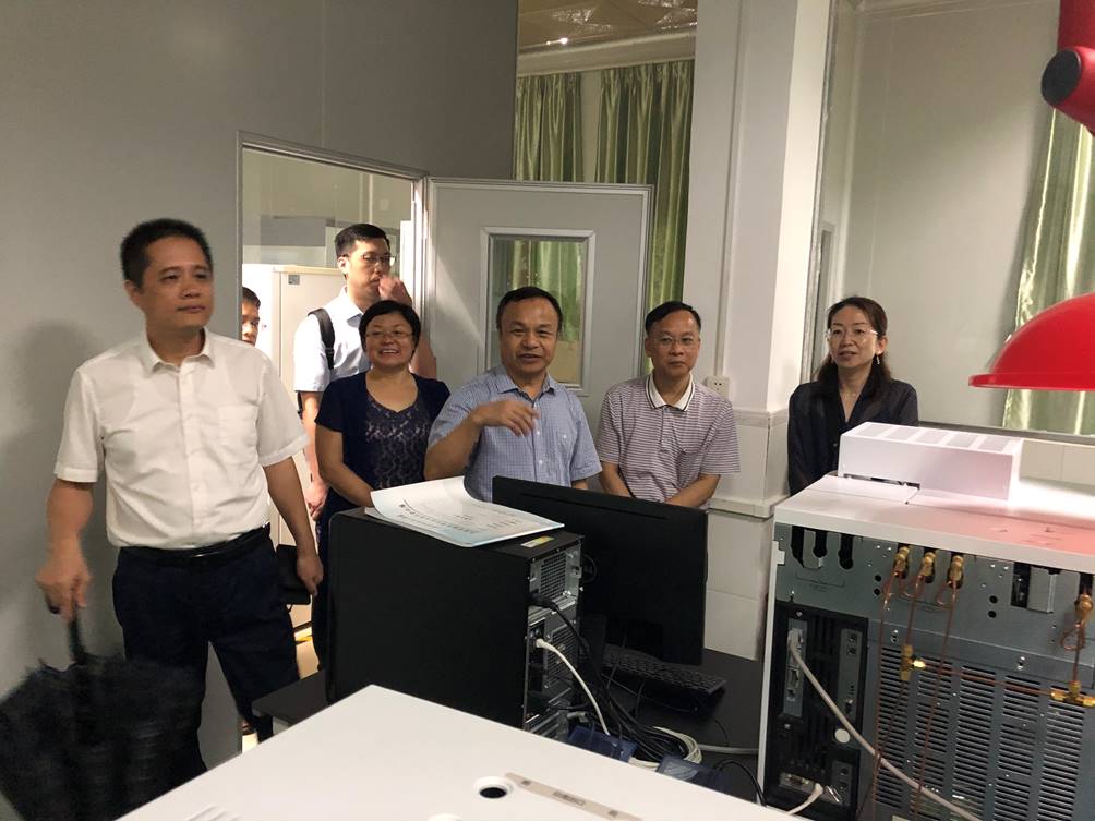 说明: C:\Users\ADMINI~1\AppData\Local\Temp\WeChat Files\fc161d9309b39d499f83b14bc35a74a.jpg