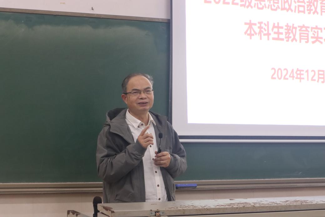 说明: 76a232214951bb4946c235094b2ca5ef 说明: 76a232214951bb4946c235094b2ca5ef