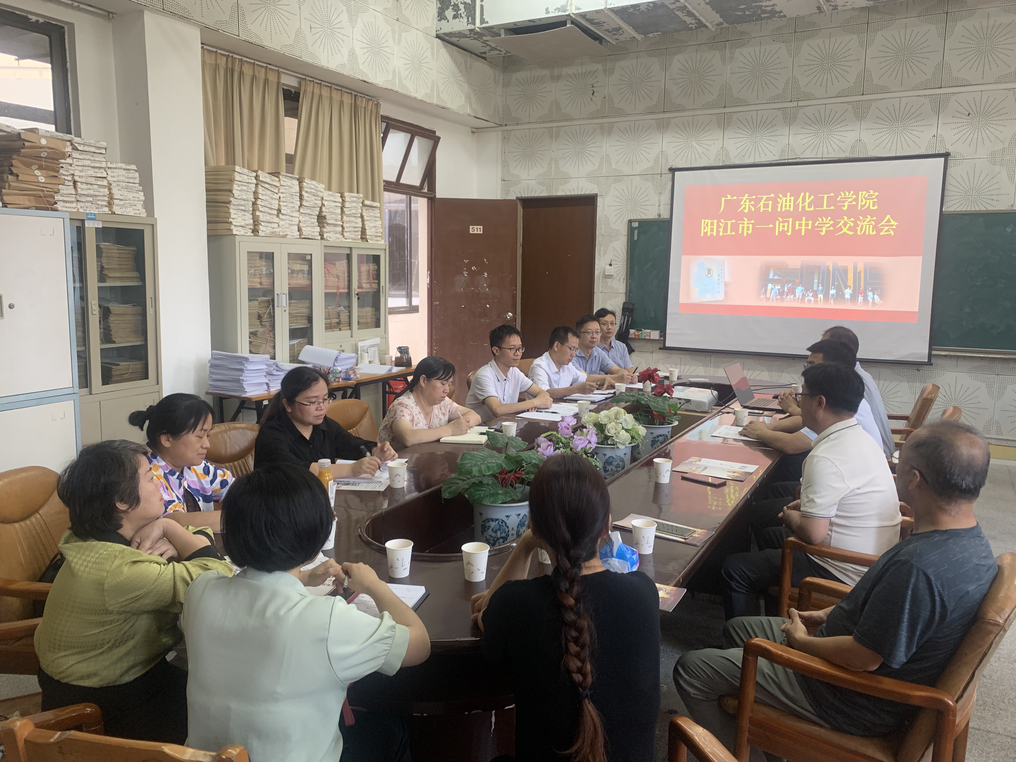说明: ce270c21d044d62df17f5ab164e9304 说明: ce270c21d044d62df17f5ab164e9304