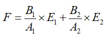 514