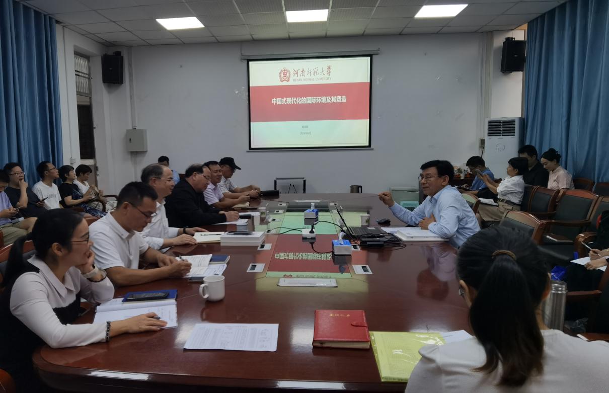 说明: 2e09e627bf86e20a9785cf52d0127e3b 说明: 2e09e627bf86e20a9785cf52d0127e3b