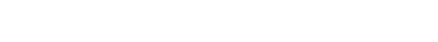 科学技术部
