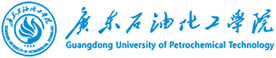 马克思主义学院